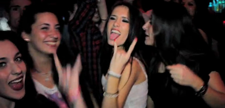 Radio-Bikes-Barcelona-Edit