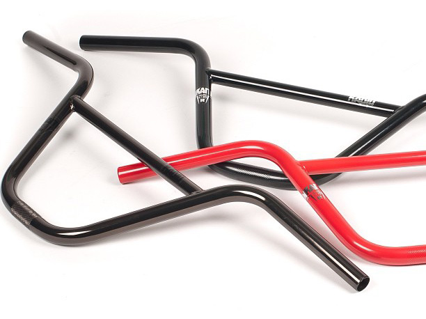 Radio-Bikes-Wraith-Lenker