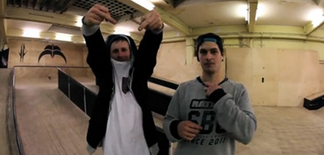 Ratrax-Clothing-Fischer-Wasserbäch-Edit