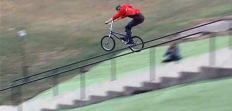 Reed-Stark-Sun-Ringle-Edit