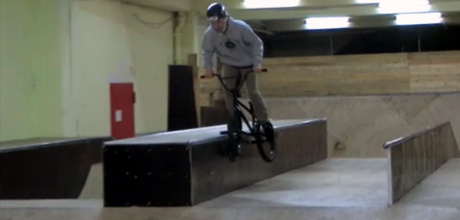 Robert-Neumann-BackYard-Skatepark-Edit