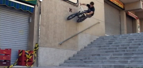 Roberto-Galiana-BMX-Street-Edit