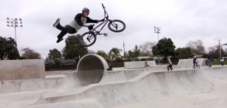 Ryan-Guettler-Tabes-Babes-Roadtrip