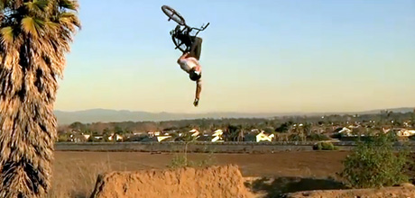 Ryan-Guettler-Vans-Edit