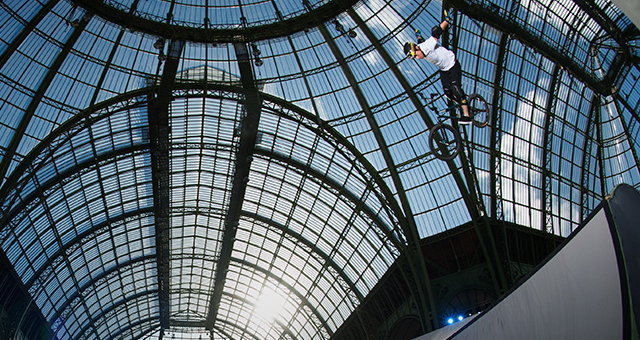 Ryan-Nyquist-Interview-Fragen