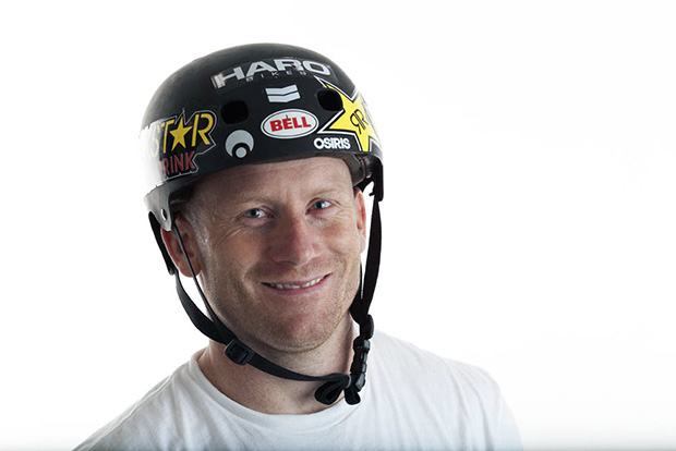 Ryan-Nyquist-Interview