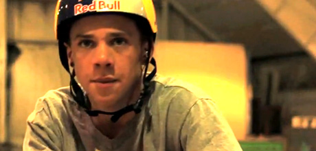 Sean-Ricany-Primo-Welcome-Edit