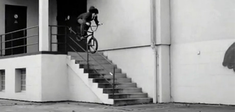 Sebastian-Anton-Fella-BMX-Short-Edit