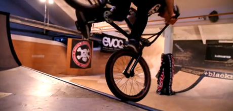 Sebastian-Löffler-Dirty-Steel-Video