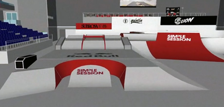 Simple-Session-13-Parcours-Teaser