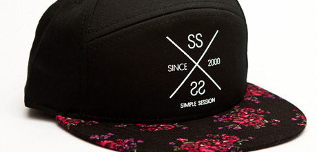 Simple-Session-13-Quintin-Co