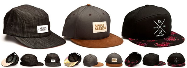 Simple-Session-Quintin-Hats-Alle