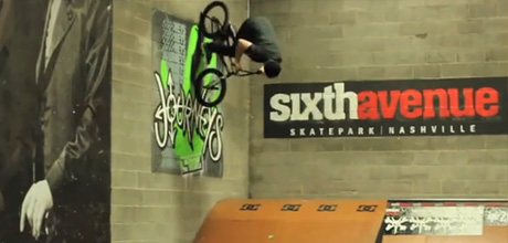 Sixth-Avenue-Skatepark-Edit