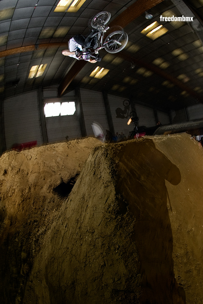 Sven-Sprosse-Lehmann