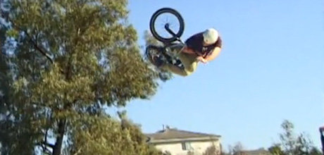 Tammy-MCarley-off-Federal