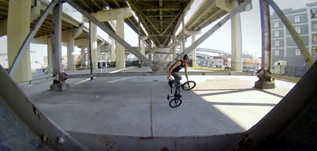 Terry-Adams-Freegun-Edit-2013