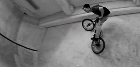 The-Con-Tom-Georg-Split-Edit