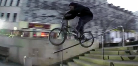 Timothy-Jones-Lotek-Welcome-Edit