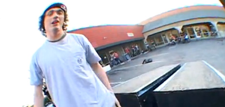 Tip-Plus-East-County-Demo