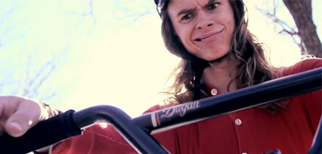 Tom-Dugan-Fit-Bikes-Signature-Lenker