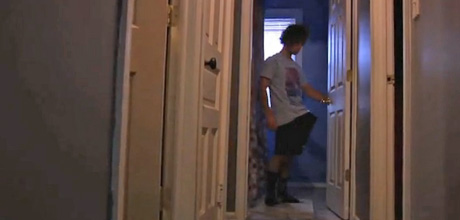 Tony-Hamlin-Day-Life-Video