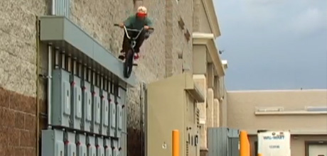 Tony-Malouf-BSD-Beverage-Edit