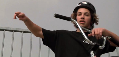 Tyler-Fernengel-Day-Edit