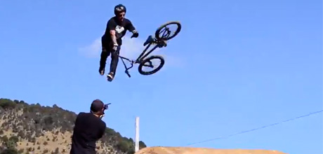 Unit-BMX-Farm-Jam-2013