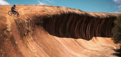 Wave-Rock-Danny-Campbell-Edit