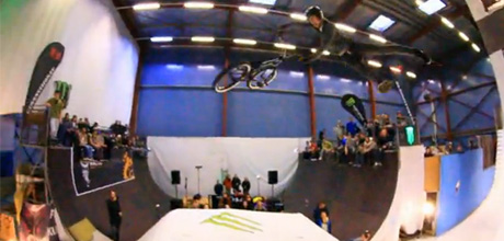 White-Line-BMX-Contest-Augsburg-Video