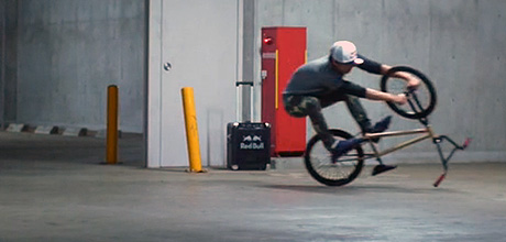 Yohei-Uchino-Flatland-Edit