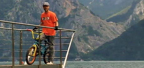 benno-hankowetz-allride-bmx-edit-2013