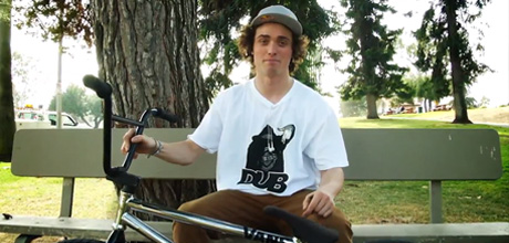 bruno-hoffmann-bike-check-video