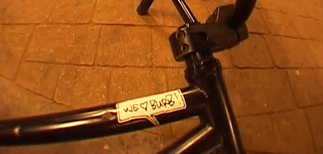 burb-bmx-berlin-video