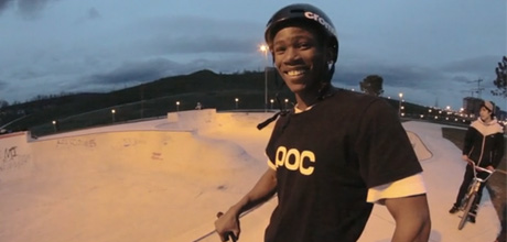 courage-adams-poc-helmets-edit