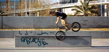 cult-crew-navarrro-castilla-edit