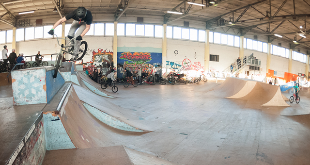 dead-sailor-jam-video-2013