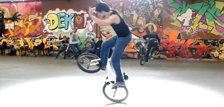 flatland-contest-fight-winter-göttingen