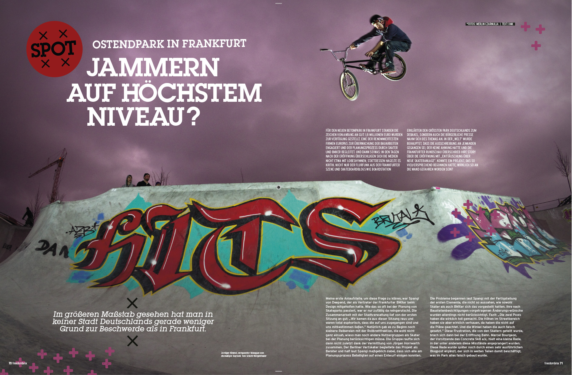 freedombmx-Concrete-Jungle-Frankfurt