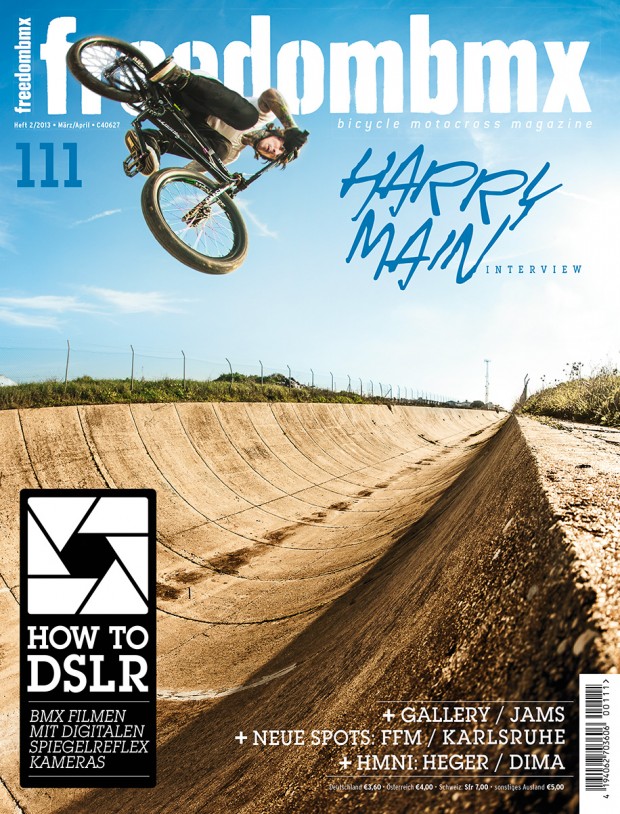 freedombmx-111-Cover