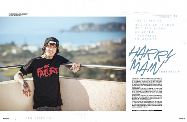 freedombmx-111-Harry-Main-Interview