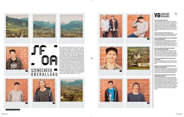 freedombmx-111-Szenecheck-Oberallgäu