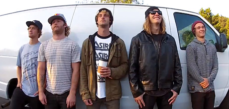 gopro-just-fun-bmx-road-trip