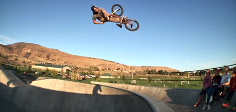 gopro-just-fun-roadtrip-2