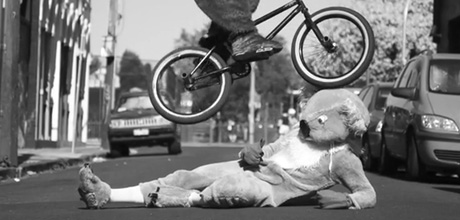 hadrien-picard-video