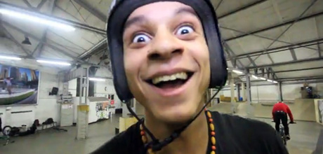 halle-59-köln-bmx-session