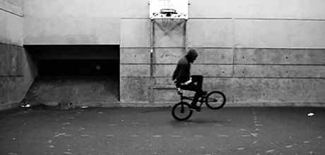 heresy-flatland-straßburg-video