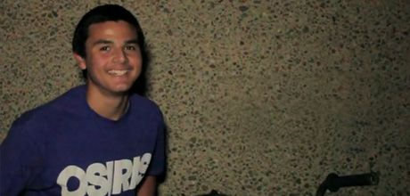 jacob-cable-osiris-edit