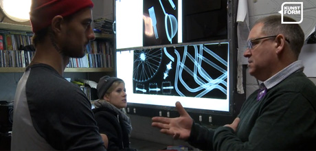 kunstform-bmx-x-ray-kampagne-video