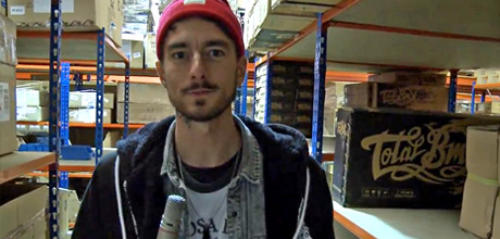 kunstform-total-bmx-inside-video